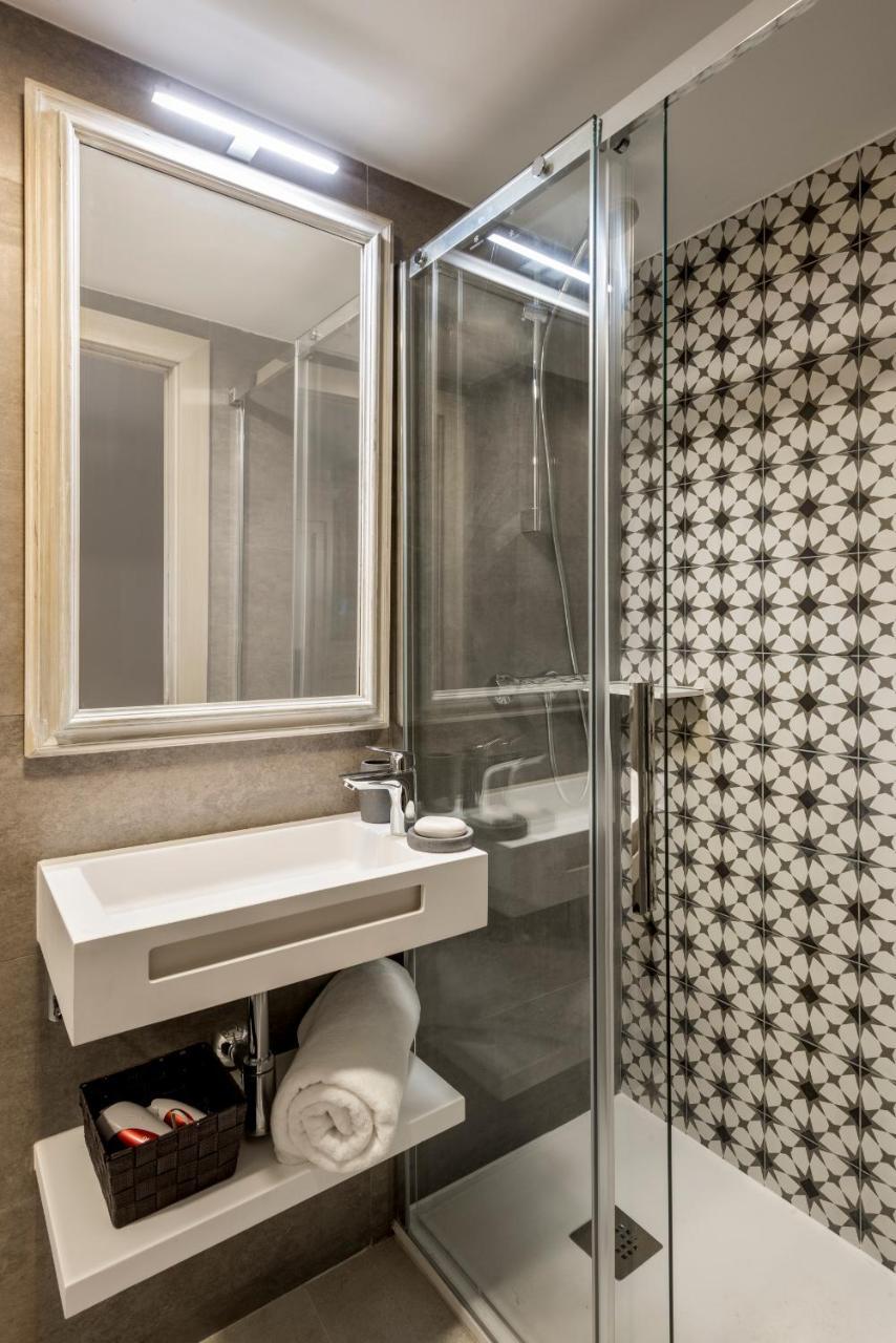 Genteel Home Carmen San Ignacio غرناطة المظهر الخارجي الصورة